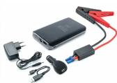 GOCLEVER Drive Power Pack - 3