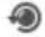 Hikvision DS-2CD2535FWD-IS - Notes: - 5