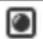 Hikvision DS-2CD2535FWD-IS - Starting Live View 5.2 - 10