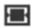 Hikvision DS-2CD2535FWD-IS - Starting Live View 5.2 - 6
