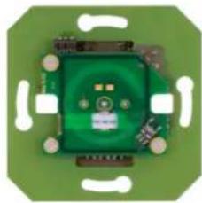Kentix KIO7052 - Datenblatt DoorLock-WA (KXC-WA) - 1