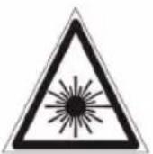 Krüger&Matz KM 6101 - SETZEN SIE DIESES GERÄT NICHT TROPFENDEN ODER SPRITZEN-DEN FLÜSSIGKEITEN AUS - 1