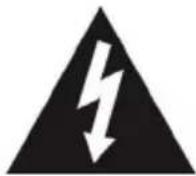 Krüger&Matz KM 6101 - Korrekte Entsorgung dieses Produkts (Elektromüll) - 3