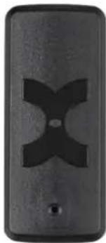 Kentix KIO7053 - Datenblatt MultiSensor-Door (KMS-Door) - 2
