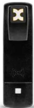 Kentix KIO7053 - Datenblatt DoorLock-WA (KXC-WA) - 2