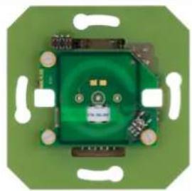 Kentix KIO7053 - Online Wandleser (DoorLock-WA) - 1