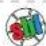 SuperBrightLEDs H13-HLV4 - Installation Instructions - 3