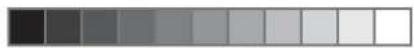Hagenuk SL 1030 - Entsorgung / Recycling - 2