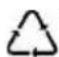 Hagenuk SL 1030 - Entsorgung / Recycling - 1