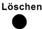 Hagenuk Vitra - Wiedereinstellung der Standardansage - 2