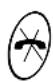 Hagenuk Vitra - PIN Code ändern - 6