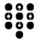 Hagenuk Vitra - PIN Code ändern - 4