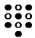 Hagenuk Vitra - PIN Code ändern - 2