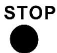Hagenuk Vitra - Wiedereinstellung der Standardansage - 1