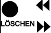 Hagenuk Vitra - Kurzanleitung und Fernabfrage/ Fernbedienung - 1