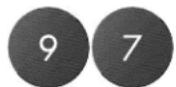 Hagenuk HomeHandy clou - PIN (Persönliche Identifikations Nummer) ändern - 3