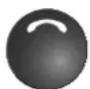 Hagenuk HomeHandy clou - oder - 2