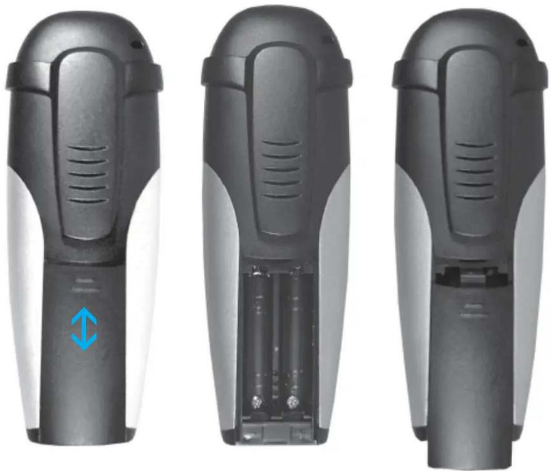 Hagenuk H 1000 - Zusatz nur für H 1000-2 - 2
