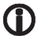 Hagenuk H 1000 - Display-Symbole - 4