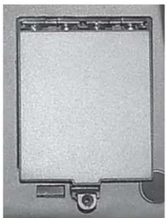 Hagenuk GT 10 - Inbetriebnahme - 1
