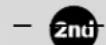 Hagenuk EuroPhone S - PIN eingeben / ändern - 2