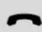 Hagenuk EuroPhone S - Tonruf - 1