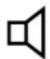 Hagenuk EuroPhone S - Zeichen und Symbole des Displays - 4