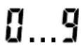 Hagenuk EuroPhone S - Zeichen und Symbole des Displays - 2