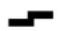 Hagenuk EuroPhone S - Zeichen und Symbole des Displays - 3