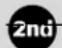 Hagenuk EuroPhone S - Grund- einstellung - 2