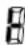 Hagenuk EuroPhone S - Alphanumerische Zeichen im Display: - 9