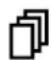 Hagenuk EuroPhone S - Zeichen und Symbole des Displays - 5