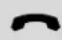 Hagenuk EuroPhone S - Kurzwahl programmieren - 1