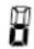 Hagenuk EuroPhone S - Alphanumerische Zeichen im Display: - 2