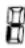 Hagenuk EuroPhone S - Alphanumerische Zeichen im Display: - 7