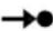 Hagenuk EuroPhone S - Zeichen und Symbole des Displays - 8