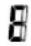 Hagenuk EuroPhone S - Alphanumerische Zeichen im Display: - 4
