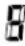 Hagenuk EuroPhone S - Alphanumerische Zeichen im Display: - 8