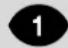 Hagenuk EuroPhone S - Freie Rufnummern eingeben - 5