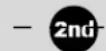 Hagenuk EuroPhone S - Nationale Vorwahl - 2