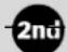 Hagenuk EuroPhone S - Einstellungen zurücksetzen (Reset) - 2