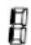 Hagenuk EuroPhone S - Alphanumerische Zeichen im Display: - 5