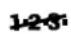 Hagenuk EuroPhone S - Zeichen und Symbole des Displays - 11