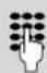 Hagenuk EuroPhone S - Notizbuch - 6