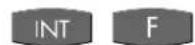 Hagenuk HomeHandy CD - Tonruf der Basisstation einstellen - 1
