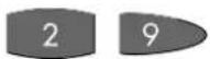 Hagenuk HomeHandy CD - Das Handy ist im Ruhezustand - 3