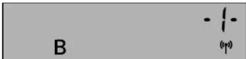 Hagenuk HomeHandy CD - 2.3.4.B→•PIN→: - 5