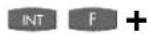 Hagenuk HomeHandy CD - Programmierungen der Basis: - 1