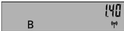 Hagenuk HomeHandy CD - 2.3.4.B→•PIN→: - 4