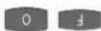 Hagenuk HomeHandy CD - Programmierungen der Basis: - 33